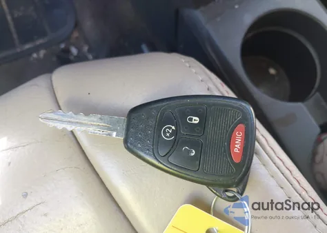 2017 Jeep Patriot 75Th Anniversary Edition Fwd from USA, damaged, VIN 1C4NJPBB1HD187523